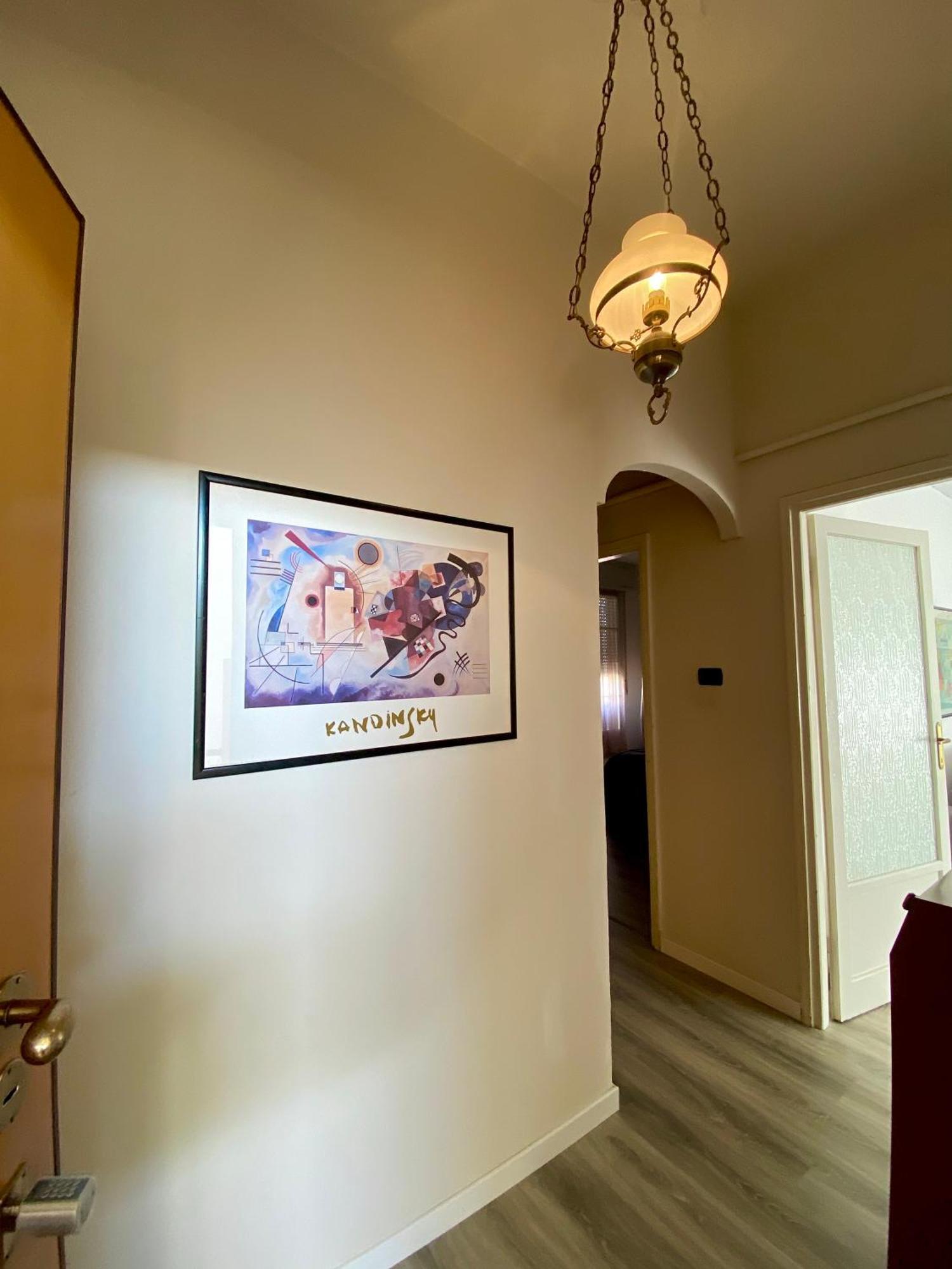 Casa Sara Como Lake Parcheggio Interno Privato تْشيرنوبيو المظهر الخارجي الصورة