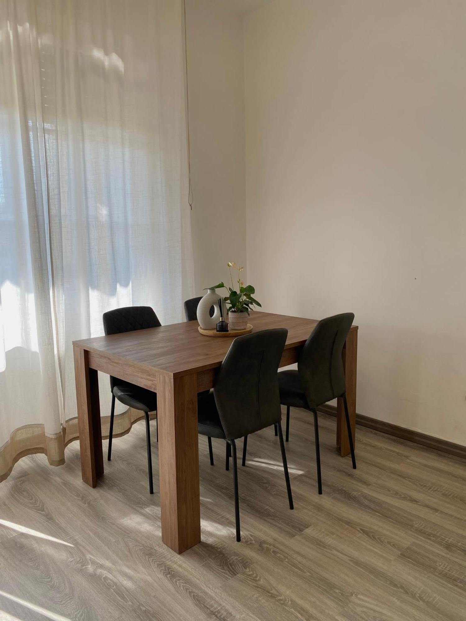 Casa Sara Como Lake Parcheggio Interno Privato تْشيرنوبيو المظهر الخارجي الصورة