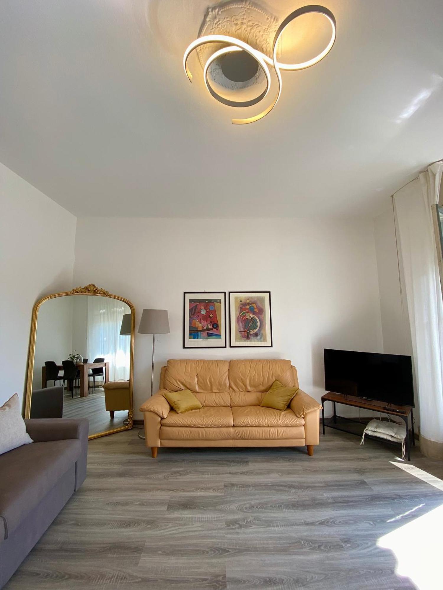 Casa Sara Como Lake Parcheggio Interno Privato تْشيرنوبيو المظهر الخارجي الصورة