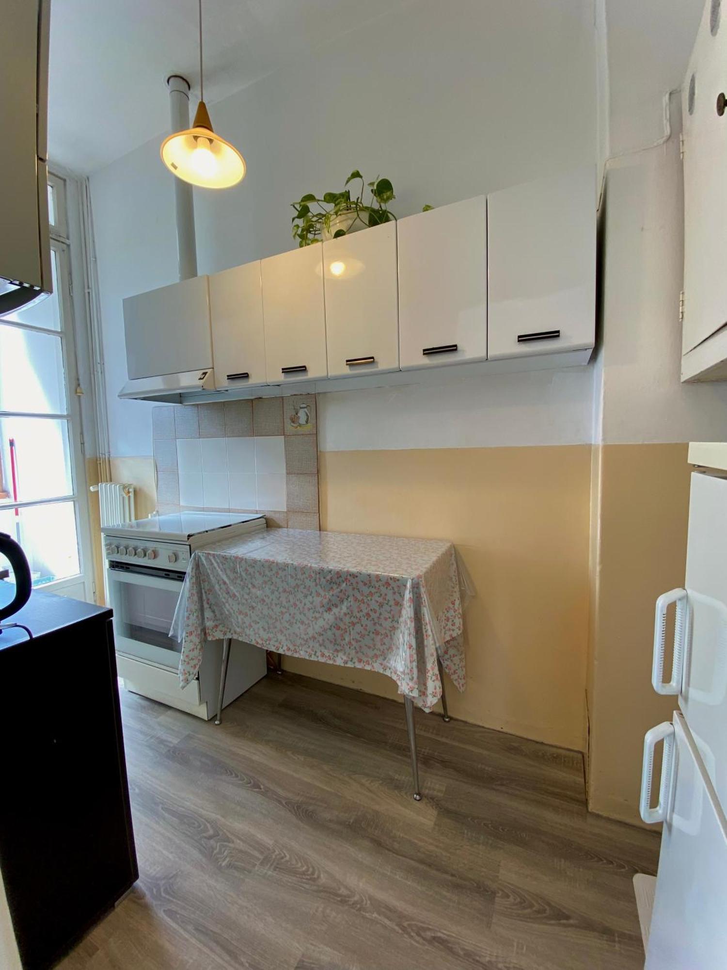 Casa Sara Como Lake Parcheggio Interno Privato تْشيرنوبيو المظهر الخارجي الصورة