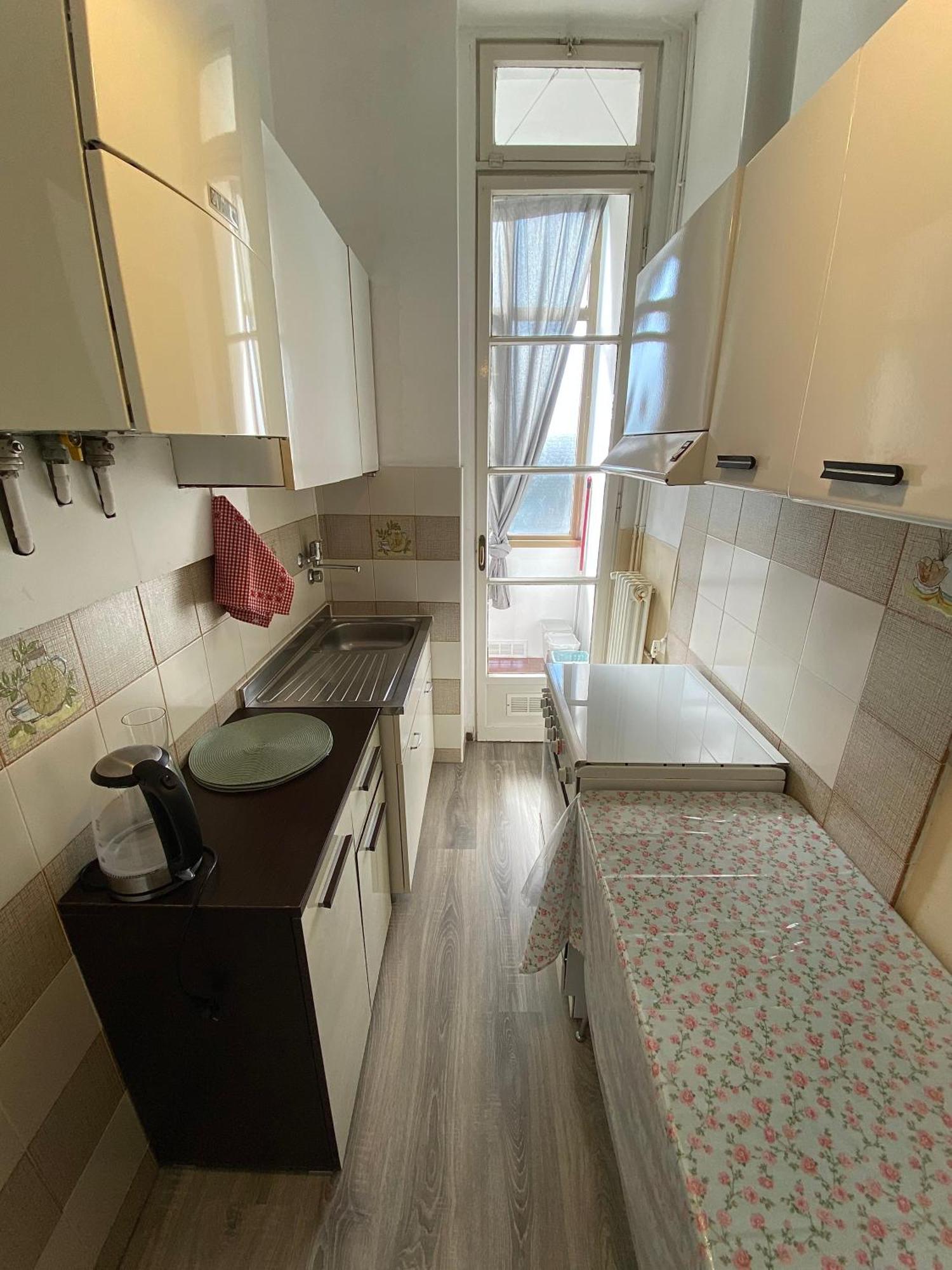Casa Sara Como Lake Parcheggio Interno Privato تْشيرنوبيو المظهر الخارجي الصورة